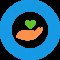 Ngumba Hospital logo