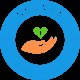 Ngumba Hospital logo